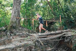 BIB: 
                            <button type="button" onclick="openModal(27807361)" class="btn btn-primary btn-sm float-right btn-popup" data-toggle="modal" data-target=".modal-high-quality">
                        <i class="fas fa-shopping-cart"></i> Add to Cart
                    </button>
                                            <button type="button" onclick="isThisMe(27807361, true)" class="btn btn-success btn-sm float-right btn-popup btn-isme hidden" data-toggle="tooltip" data-placement="bottom" title="นี่คือรูปของคุณใช่ไหม คลิกที่นี่เพื่อเอาเข้าอัลบั้ม">
                        <i class="fas fa-plus"></i> Add to album
                    </button>
                    <button type="button" onclick="isThisMe(27807361, false)" class="btn btn-warning btn-sm float-right btn-popup btn-isnotme hidden">
                        <i class="fas fa-ban"></i> Remove from album
                    </button>